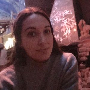 Meet your Posher, Acacia